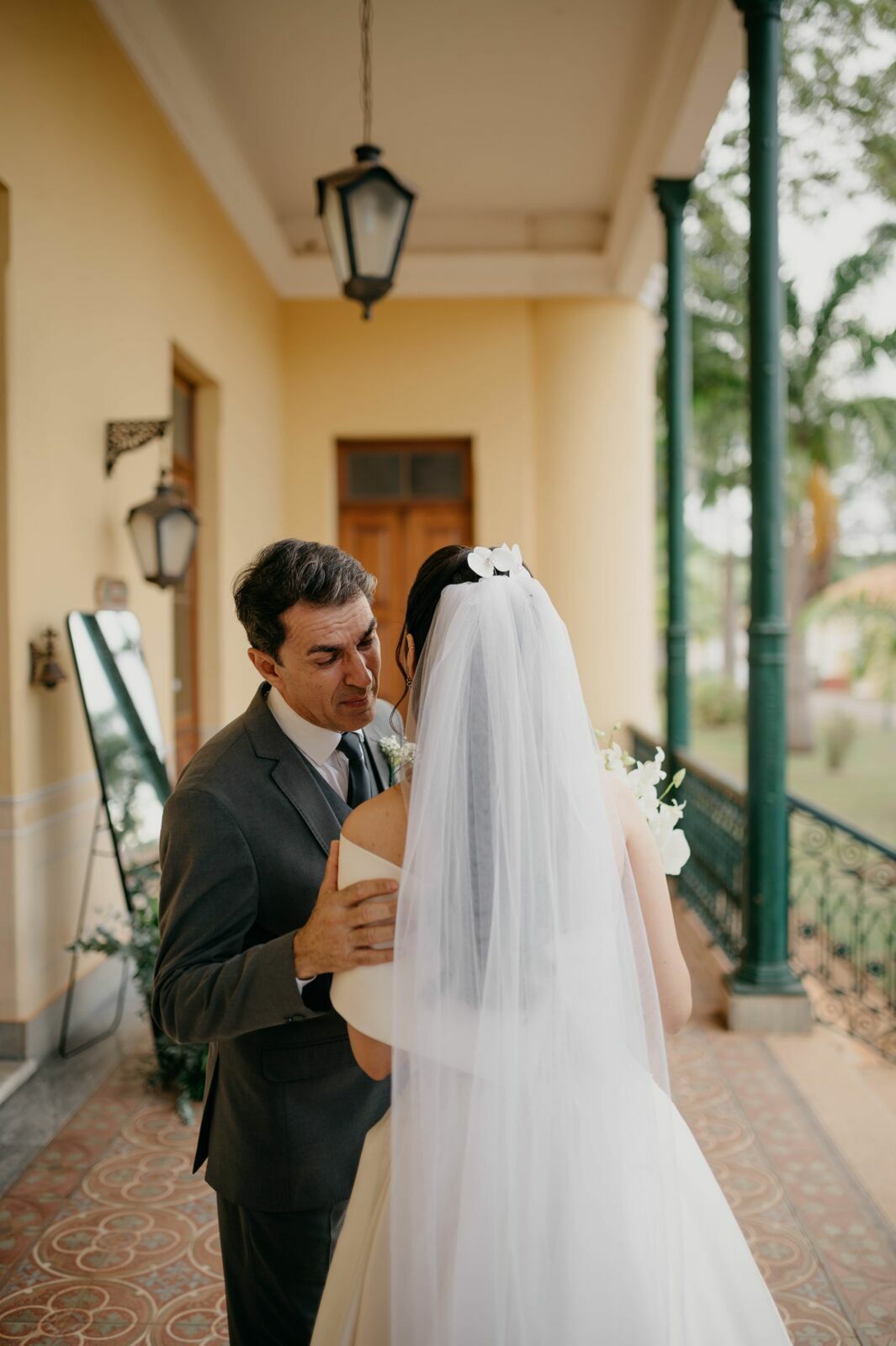 Foto Marianne e Fábio | Fazenda Santa Gertrudes - SP - Imagem 48