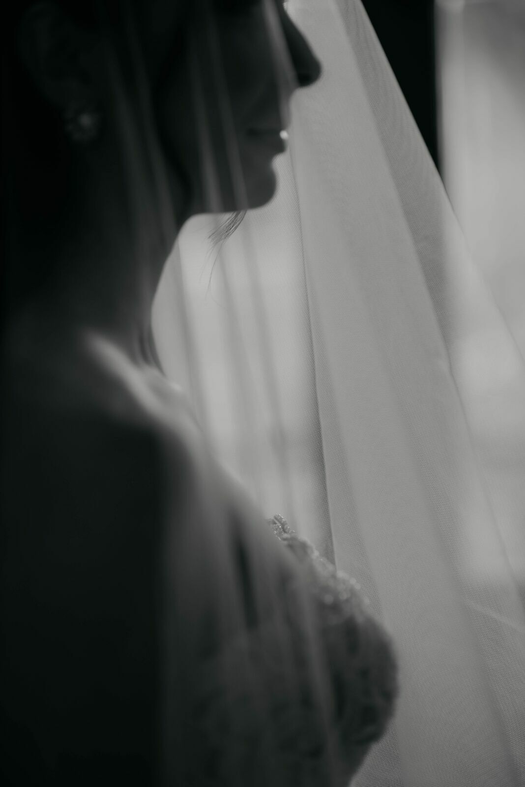 Foto Marianne e Fábio | Fazenda Santa Gertrudes - SP - Imagem 39