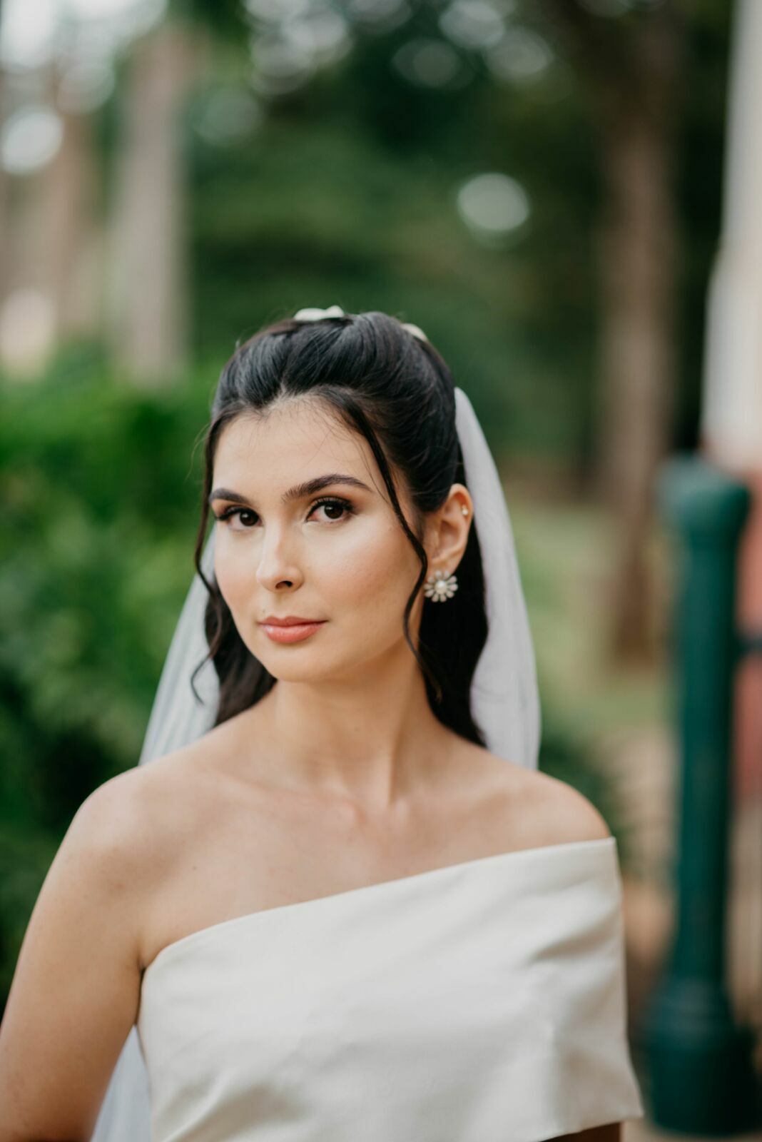 Foto Marianne e Fábio | Fazenda Santa Gertrudes - SP - Imagem 57