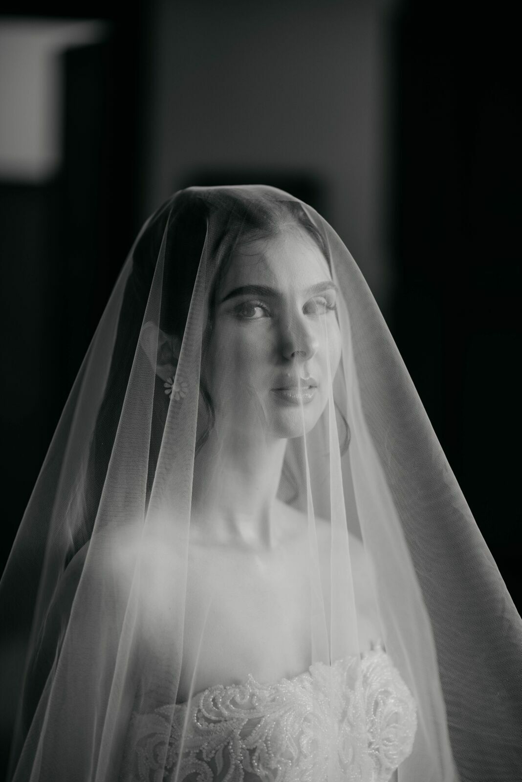 Foto Marianne e Fábio | Fazenda Santa Gertrudes - SP - Imagem 38