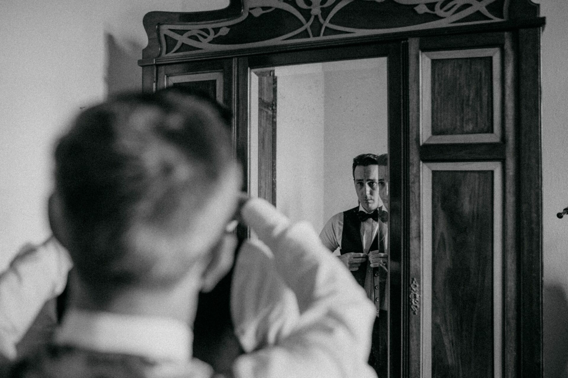 Foto Marianne e Fábio | Fazenda Santa Gertrudes - SP - Imagem 17