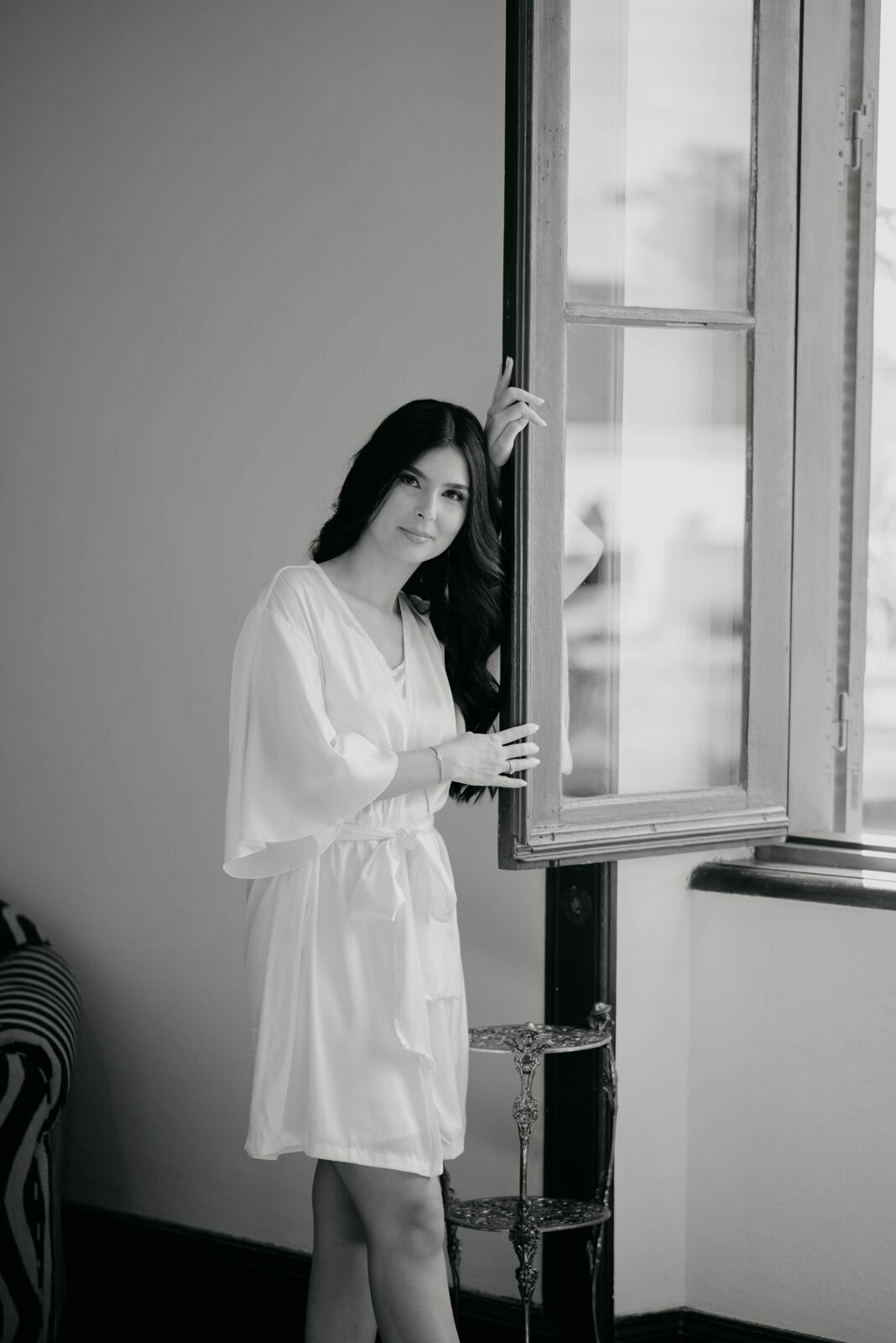 Foto Marianne e Fábio | Fazenda Santa Gertrudes - SP - Imagem 4