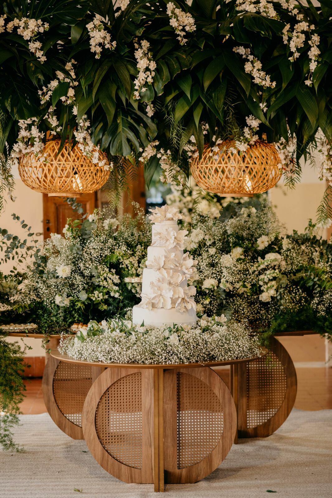 Foto Marianne e Fábio | Fazenda Santa Gertrudes - SP - Imagem 56