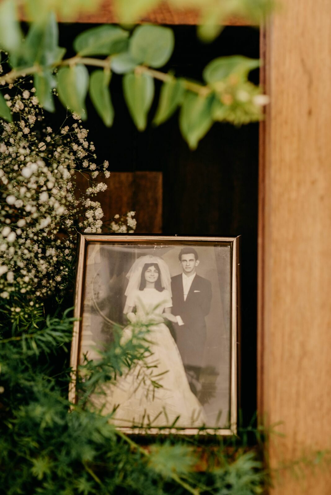 Foto Marianne e Fábio | Fazenda Santa Gertrudes - SP - Imagem 59