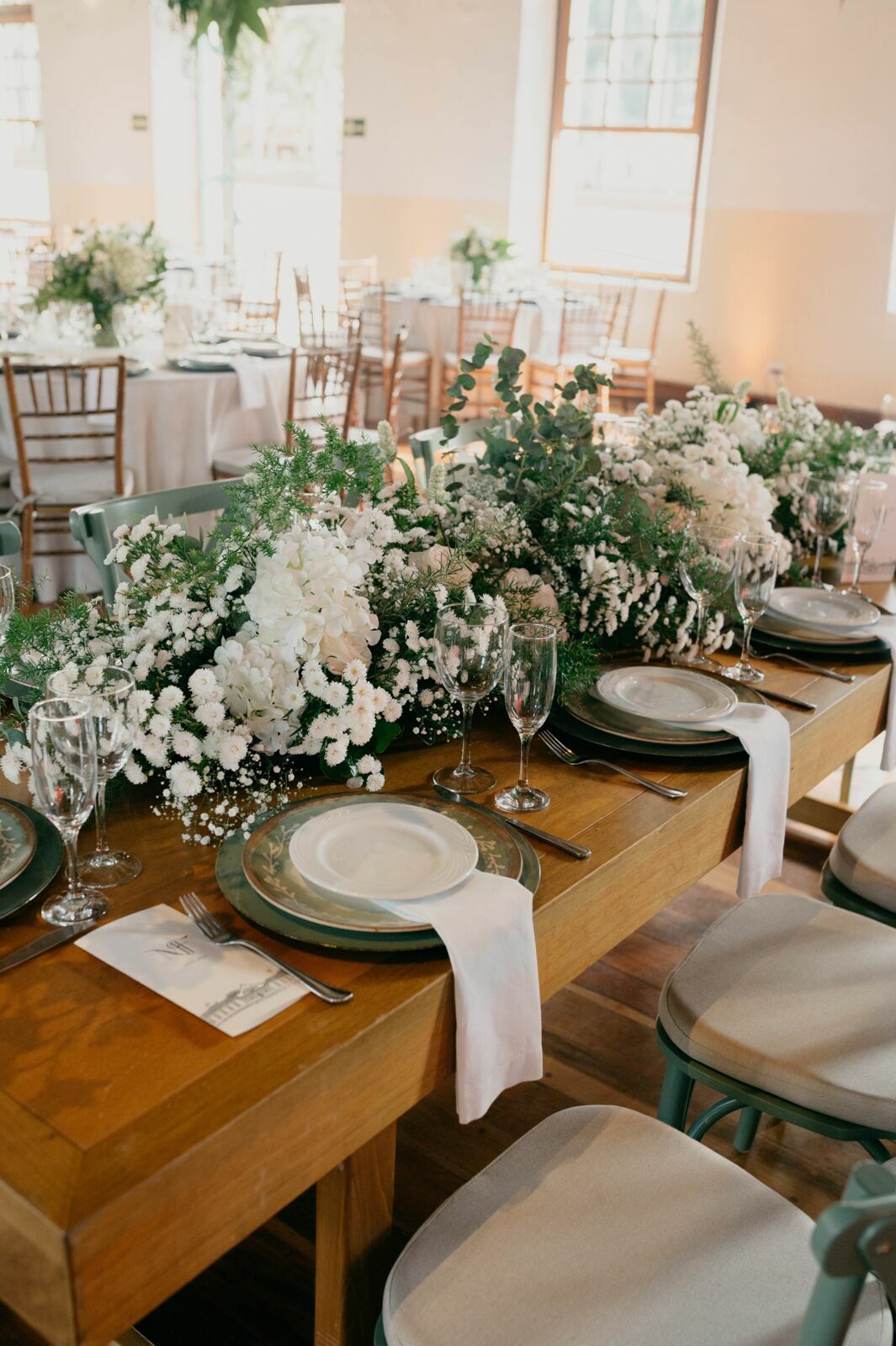 Foto Marianne e Fábio | Fazenda Santa Gertrudes - SP - Imagem 64