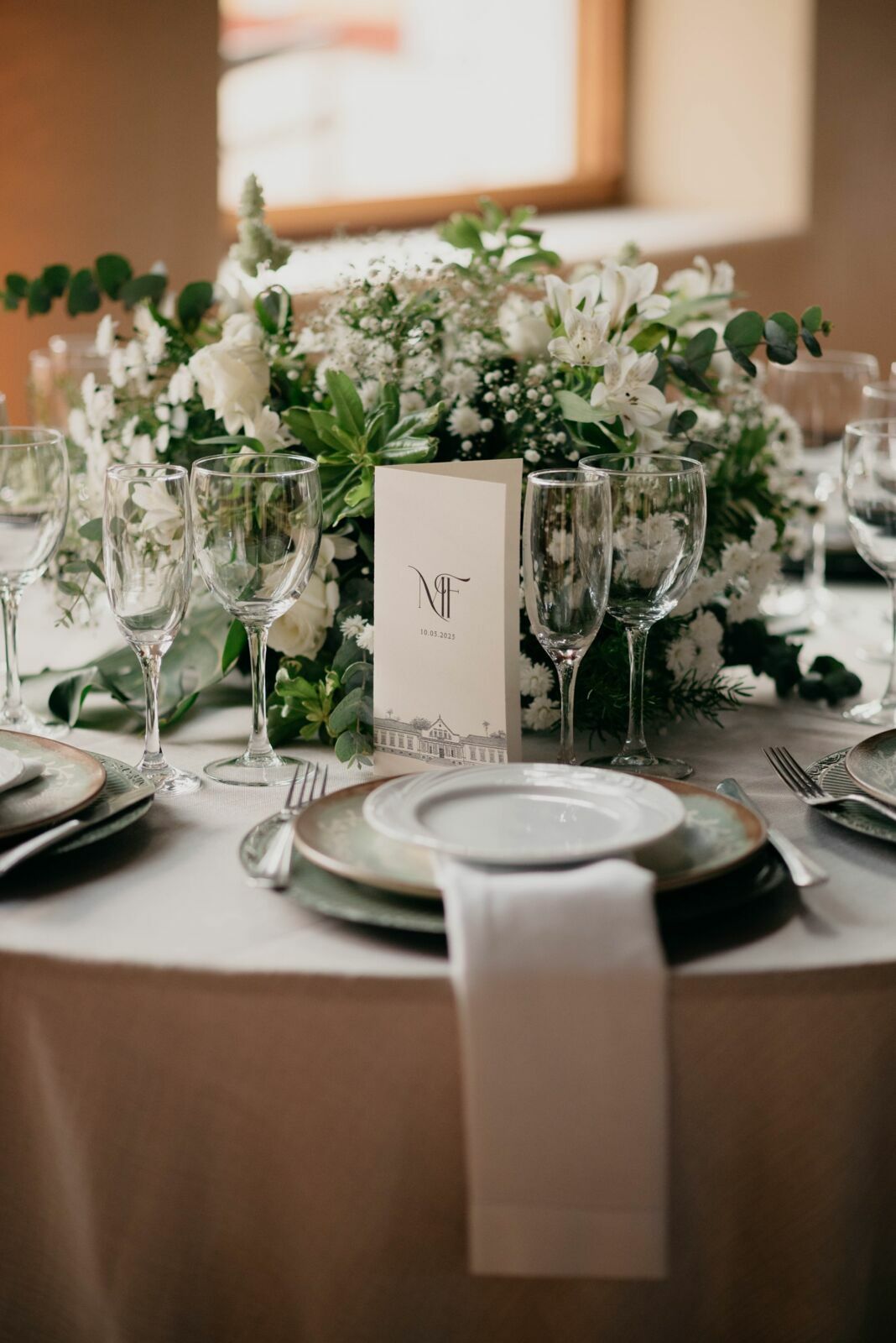 Foto Marianne e Fábio | Fazenda Santa Gertrudes - SP - Imagem 62