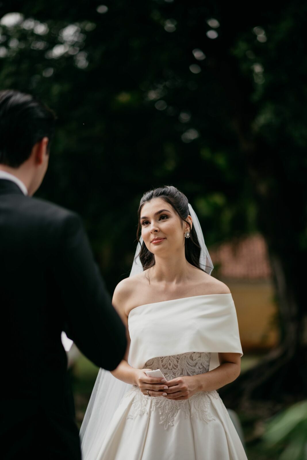 Foto Marianne e Fábio | Fazenda Santa Gertrudes - SP - Imagem 92