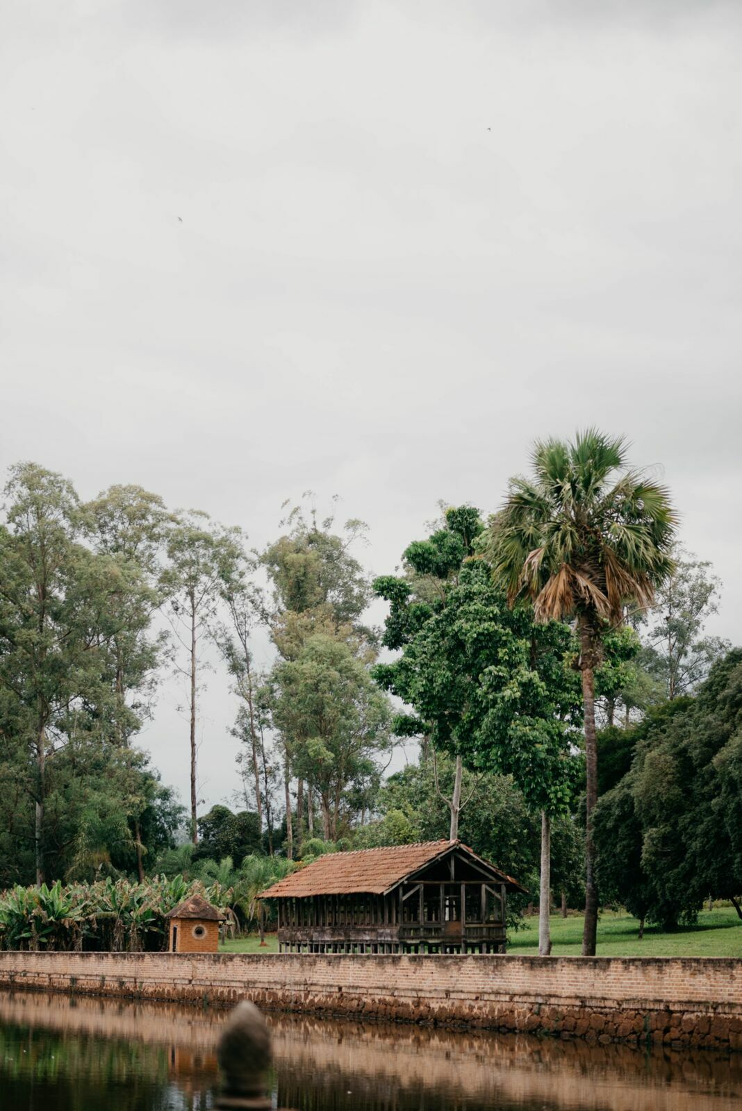 Foto Marianne e Fábio | Fazenda Santa Gertrudes - SP - Imagem 85