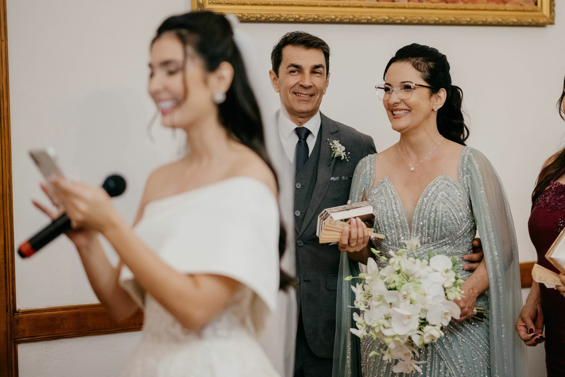 Foto Marianne e Fábio | Fazenda Santa Gertrudes - SP - Imagem 102