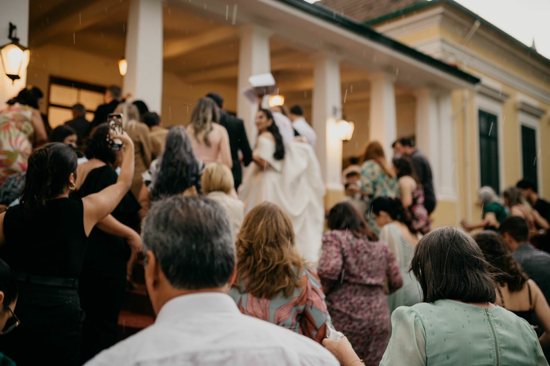 Foto Marianne e Fábio | Fazenda Santa Gertrudes - SP - Imagem 100