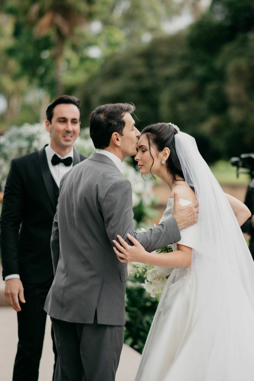 Foto Marianne e Fábio | Fazenda Santa Gertrudes - SP - Imagem 74