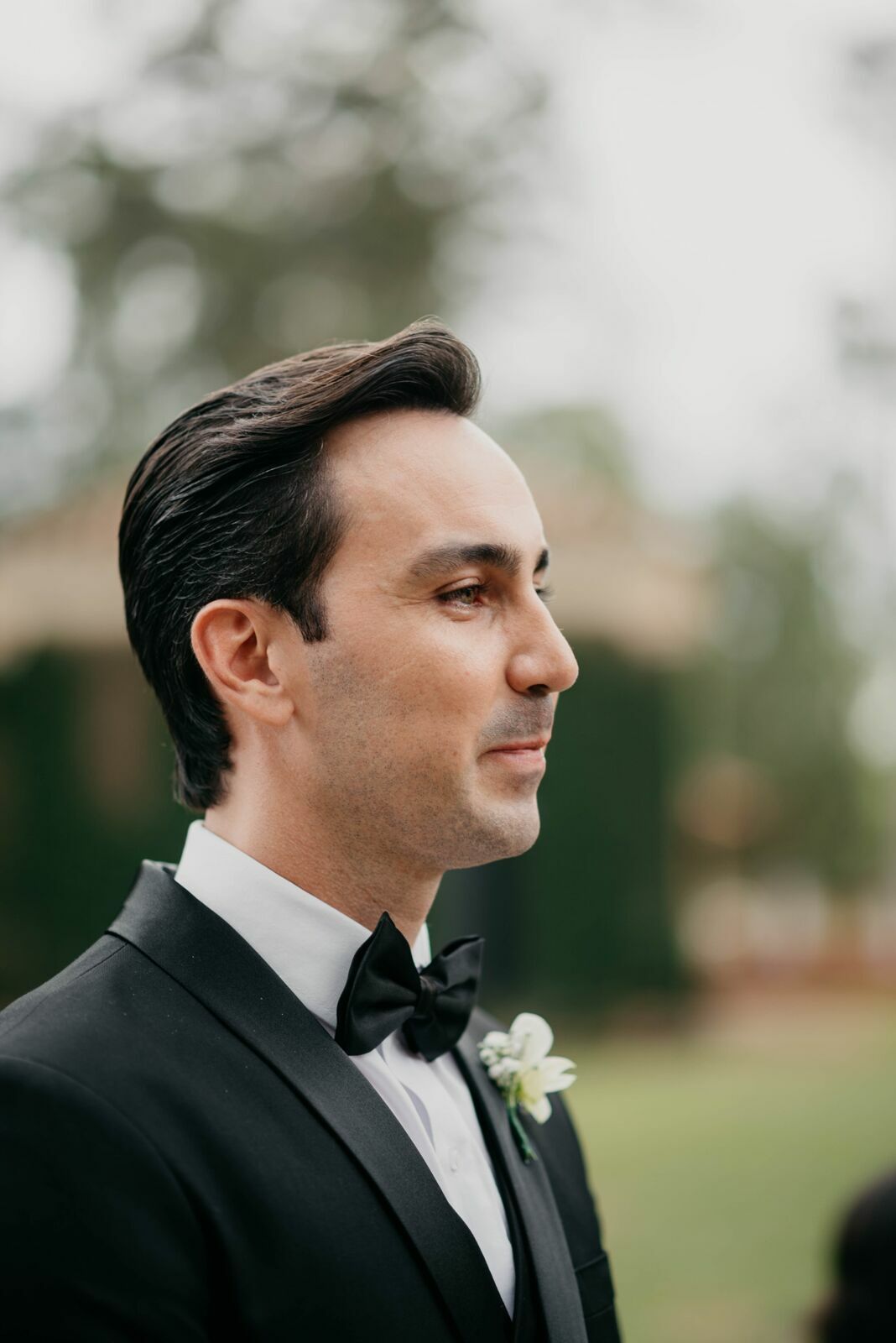 Foto Marianne e Fábio | Fazenda Santa Gertrudes - SP - Imagem 70