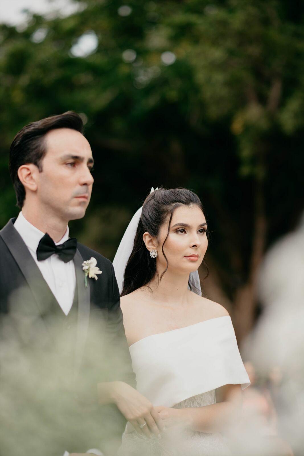 Foto Marianne e Fábio | Fazenda Santa Gertrudes - SP - Imagem 83