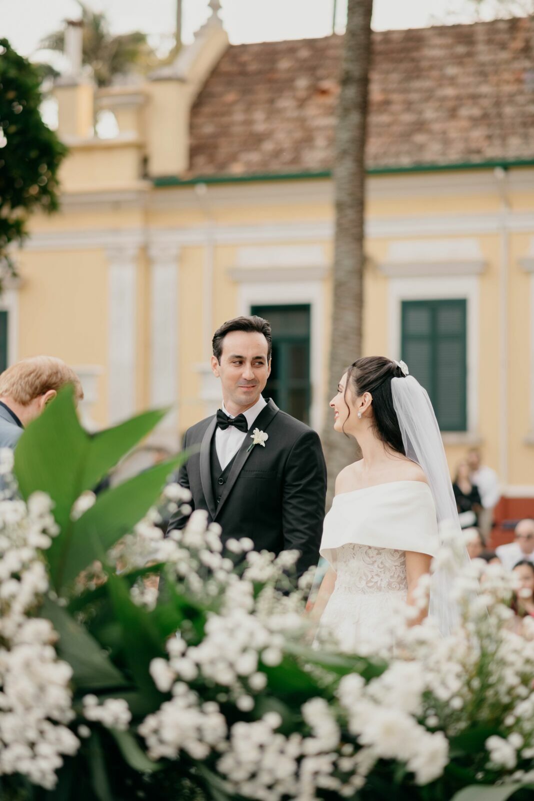 Foto Marianne e Fábio | Fazenda Santa Gertrudes - SP - Imagem 80