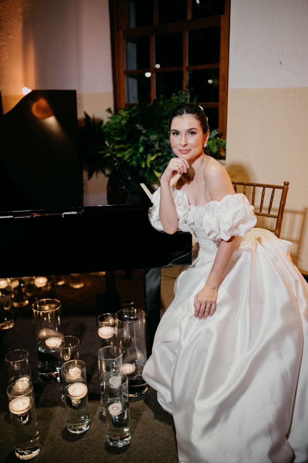 Foto Marianne e Fábio | Fazenda Santa Gertrudes - SP - Imagem 155