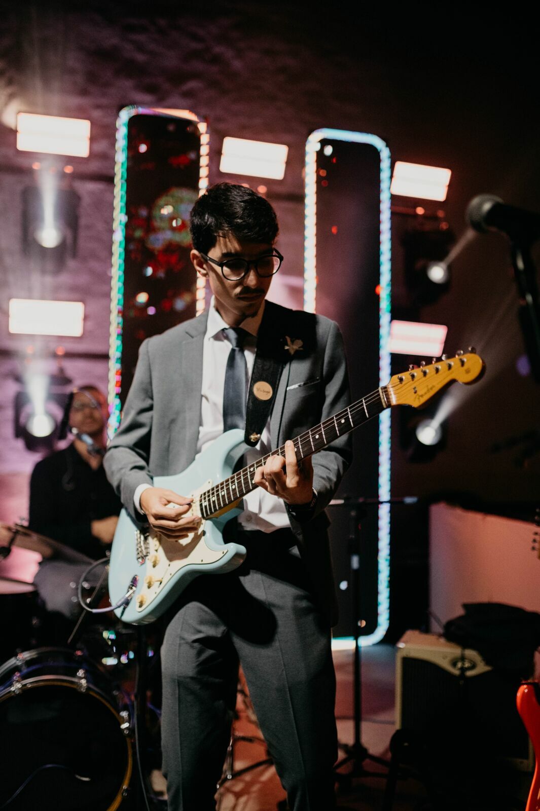 Foto Marianne e Fábio | Fazenda Santa Gertrudes - SP - Imagem 138