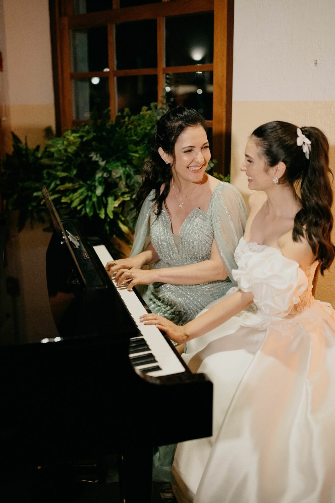 Foto Marianne e Fábio | Fazenda Santa Gertrudes - SP - Imagem 153