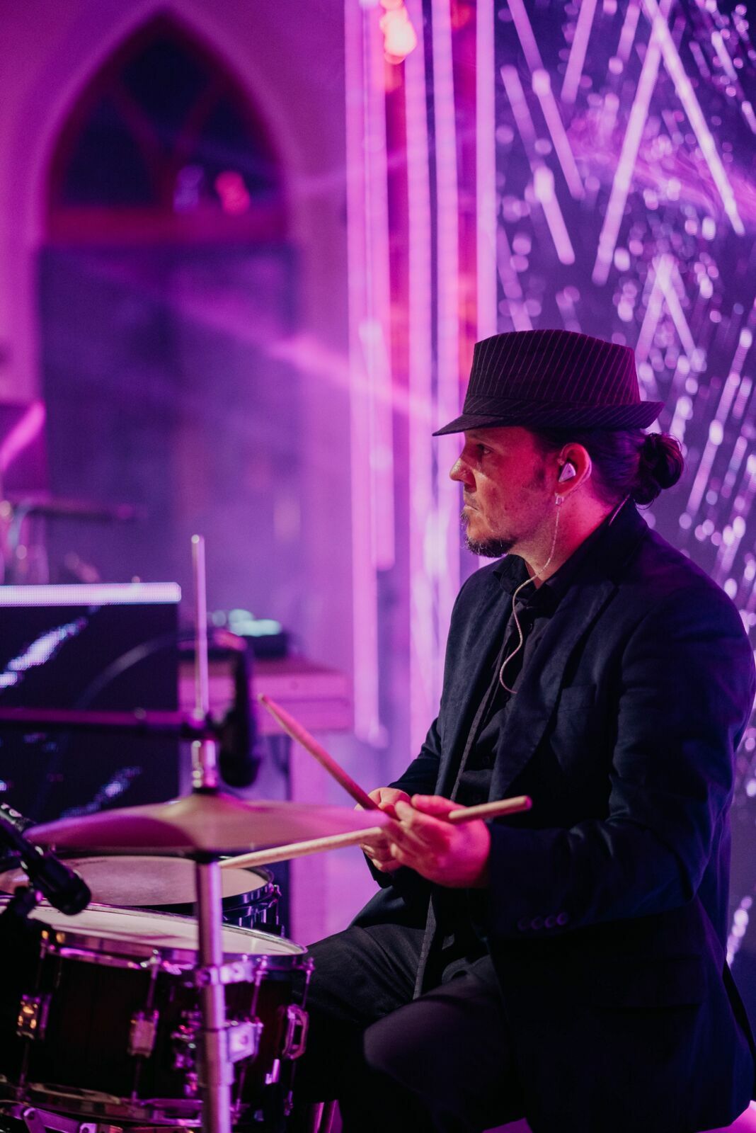 Foto Marianne e Fábio | Fazenda Santa Gertrudes - SP - Imagem 135