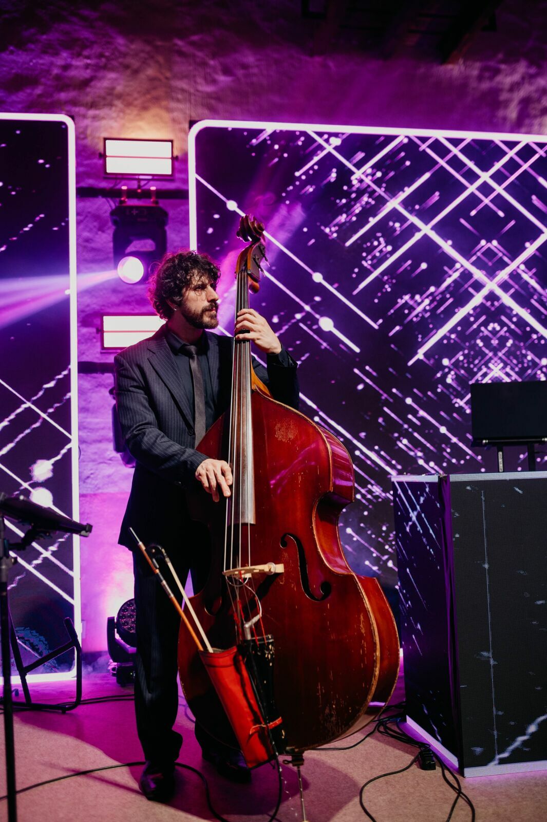 Foto Marianne e Fábio | Fazenda Santa Gertrudes - SP - Imagem 130