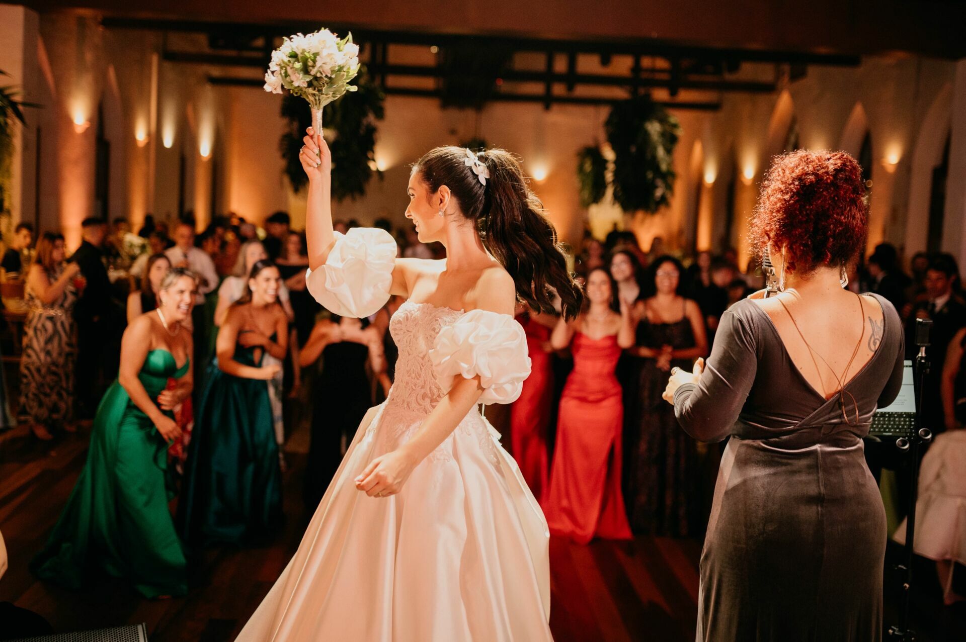 Foto Marianne e Fábio | Fazenda Santa Gertrudes - SP - Imagem 144