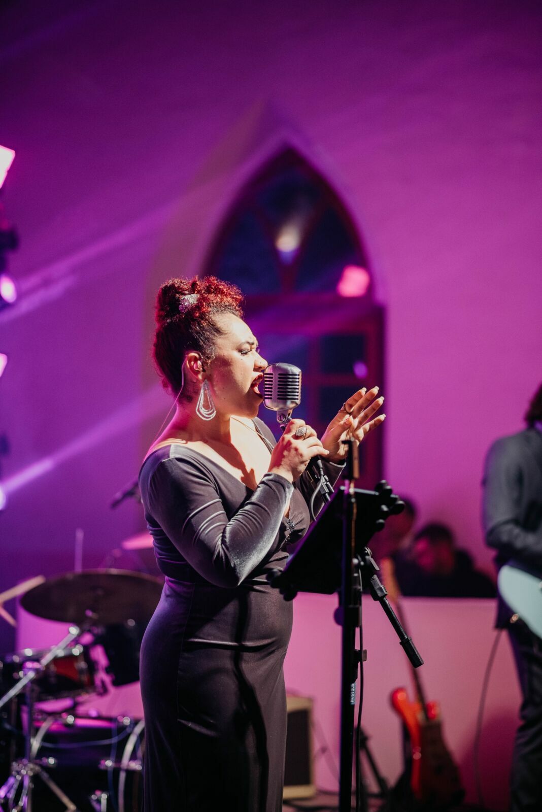 Foto Marianne e Fábio | Fazenda Santa Gertrudes - SP - Imagem 133