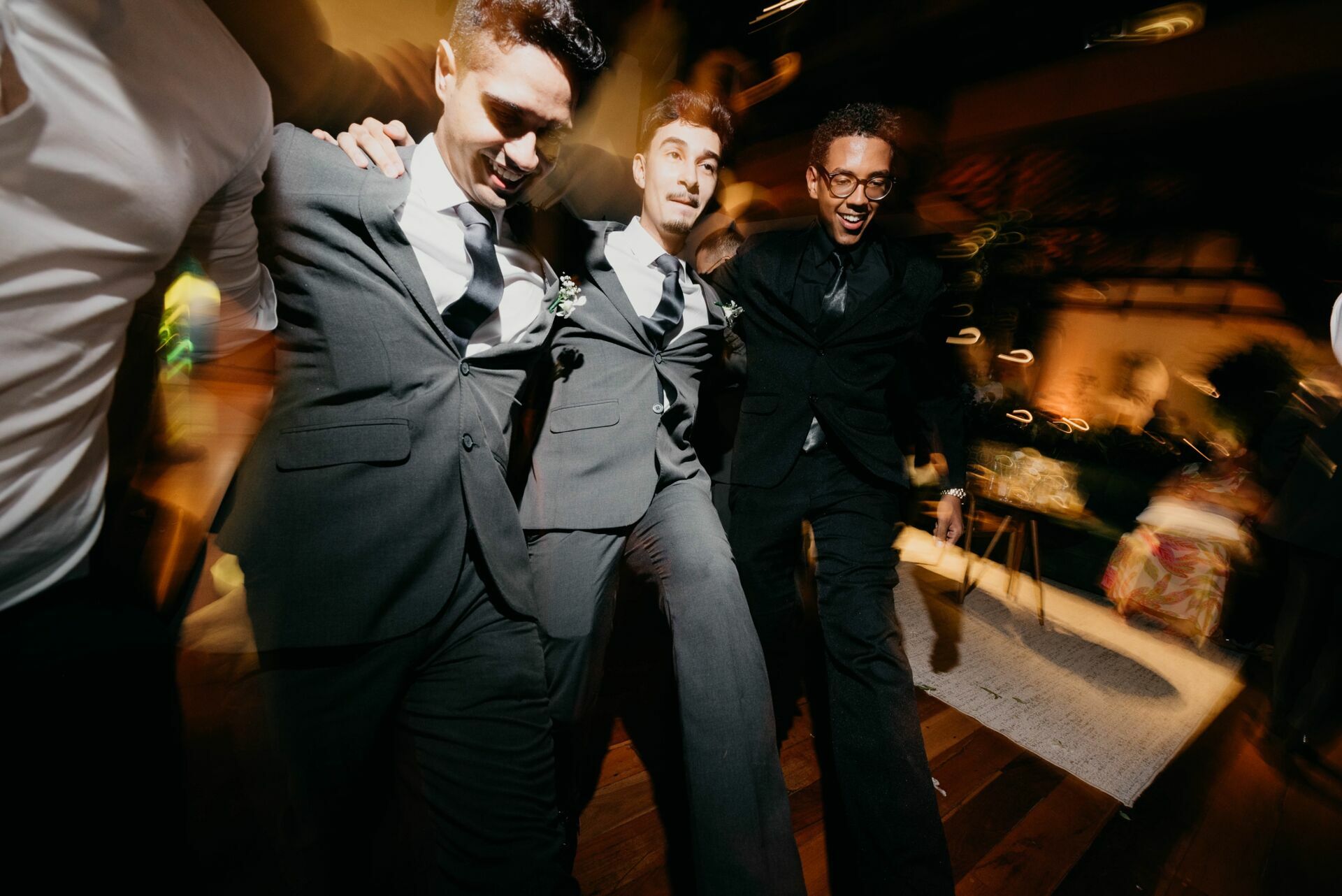 Foto Marianne e Fábio | Fazenda Santa Gertrudes - SP - Imagem 148