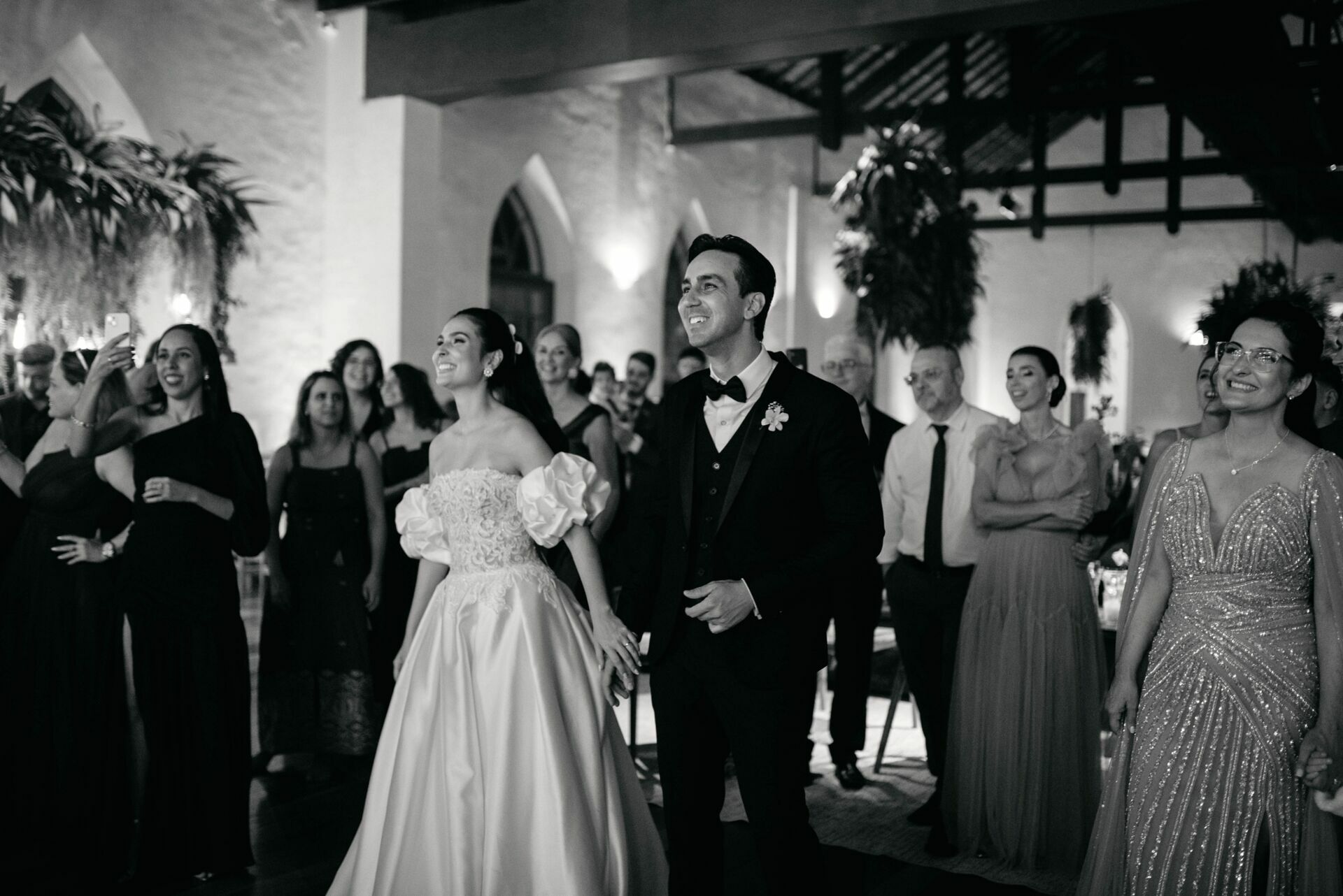 Foto Marianne e Fábio | Fazenda Santa Gertrudes - SP - Imagem 140