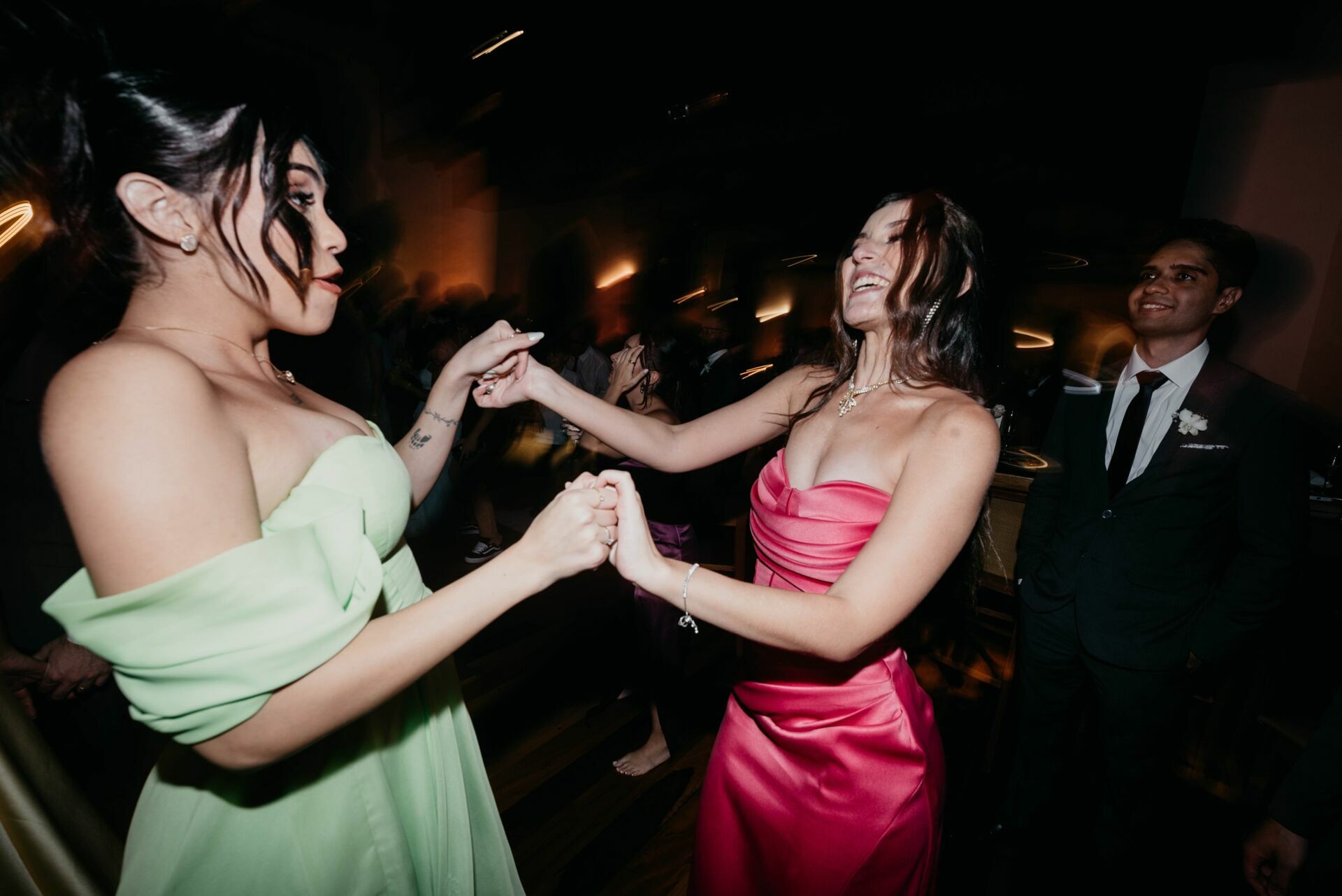 Foto Marianne e Fábio | Fazenda Santa Gertrudes - SP - Imagem 142