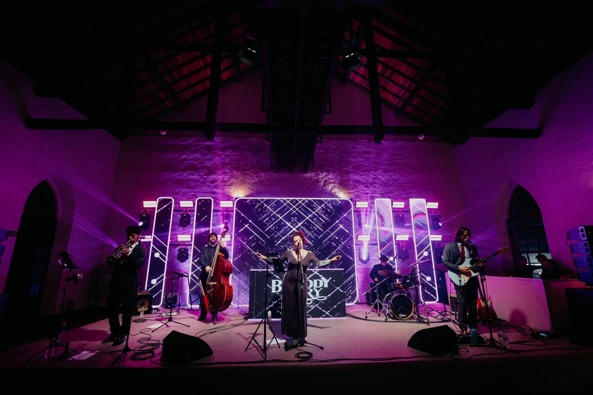 Foto Marianne e Fábio | Fazenda Santa Gertrudes - SP - Imagem 131