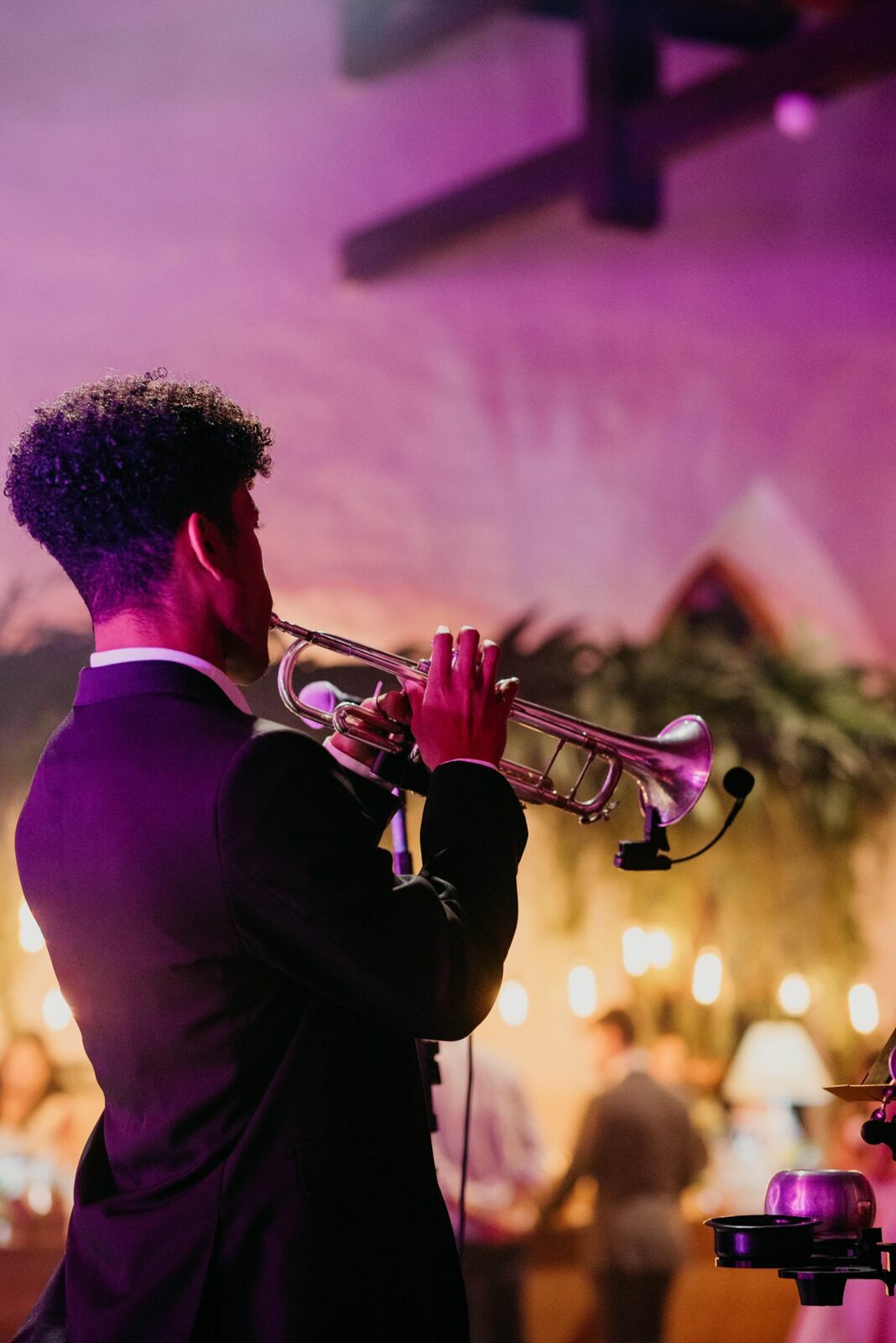 Foto Marianne e Fábio | Fazenda Santa Gertrudes - SP - Imagem 132