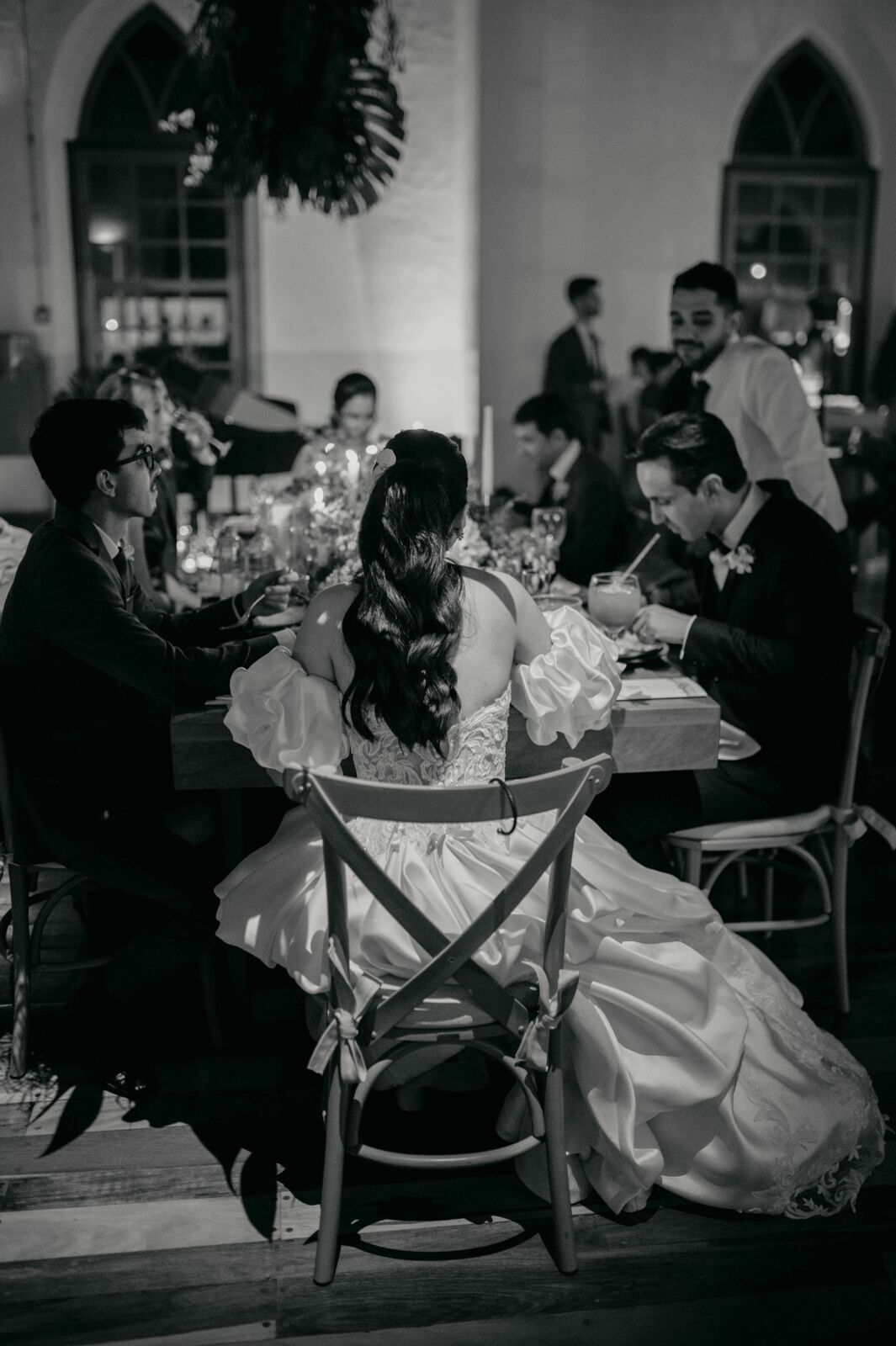 Foto Marianne e Fábio | Fazenda Santa Gertrudes - SP - Imagem 137