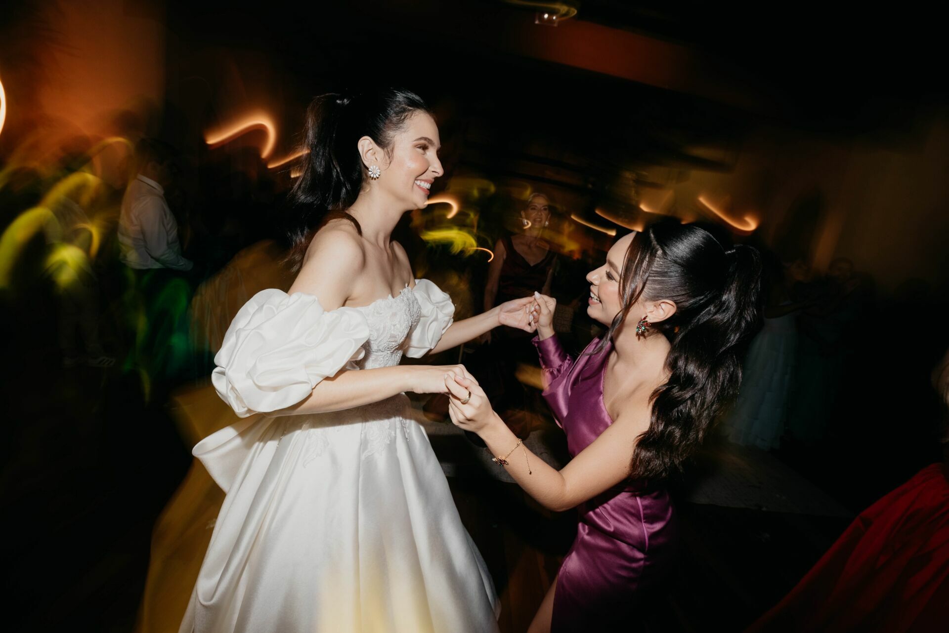 Foto Marianne e Fábio | Fazenda Santa Gertrudes - SP - Imagem 146