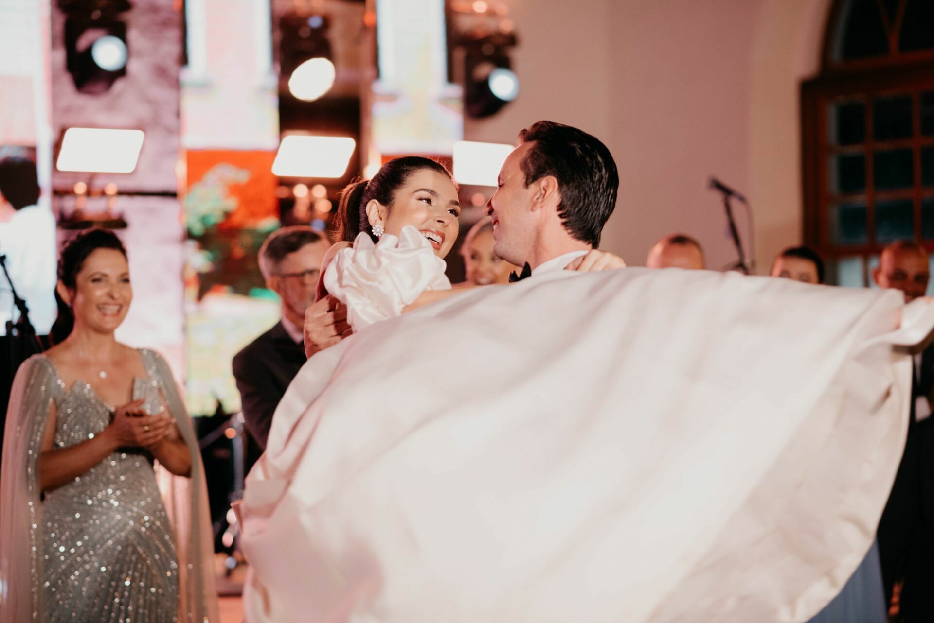 Foto Marianne e Fábio | Fazenda Santa Gertrudes - SP - Imagem 126