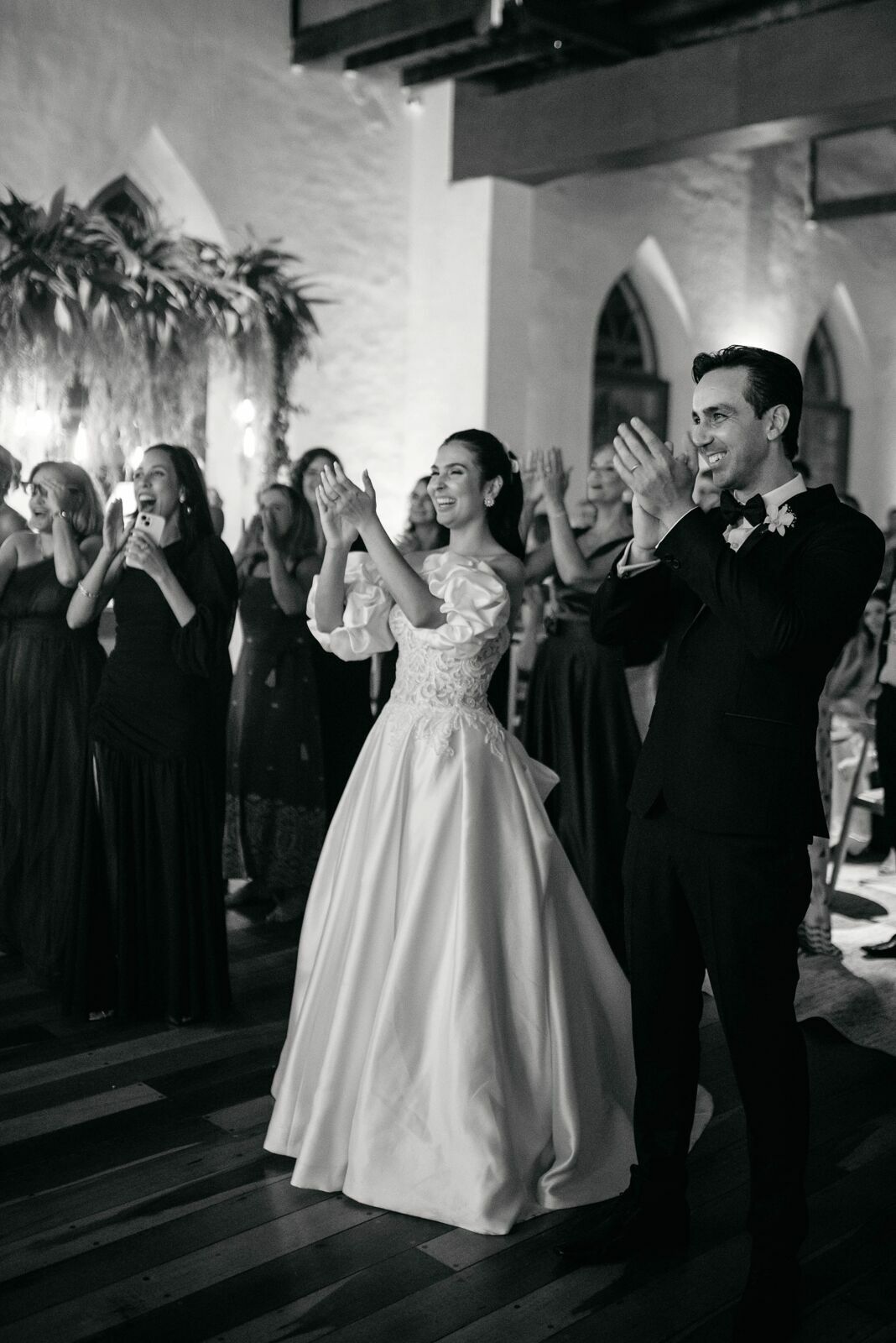 Foto Marianne e Fábio | Fazenda Santa Gertrudes - SP - Imagem 141