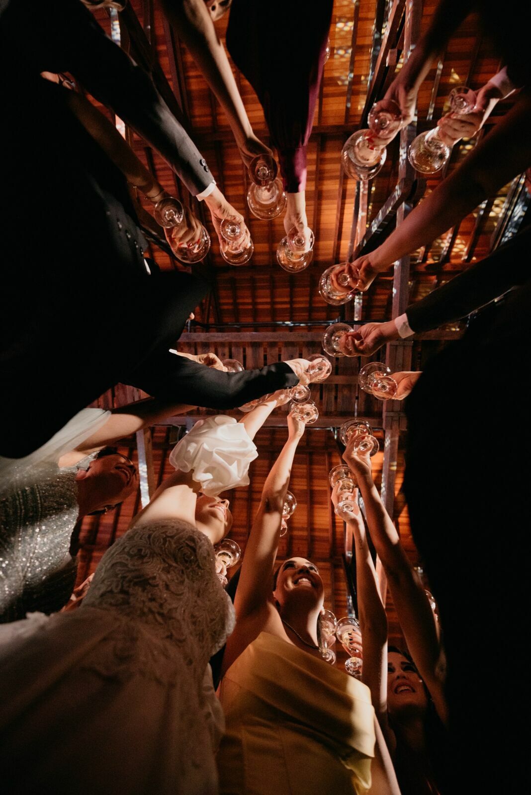 Foto Marianne e Fábio | Fazenda Santa Gertrudes - SP - Imagem 122