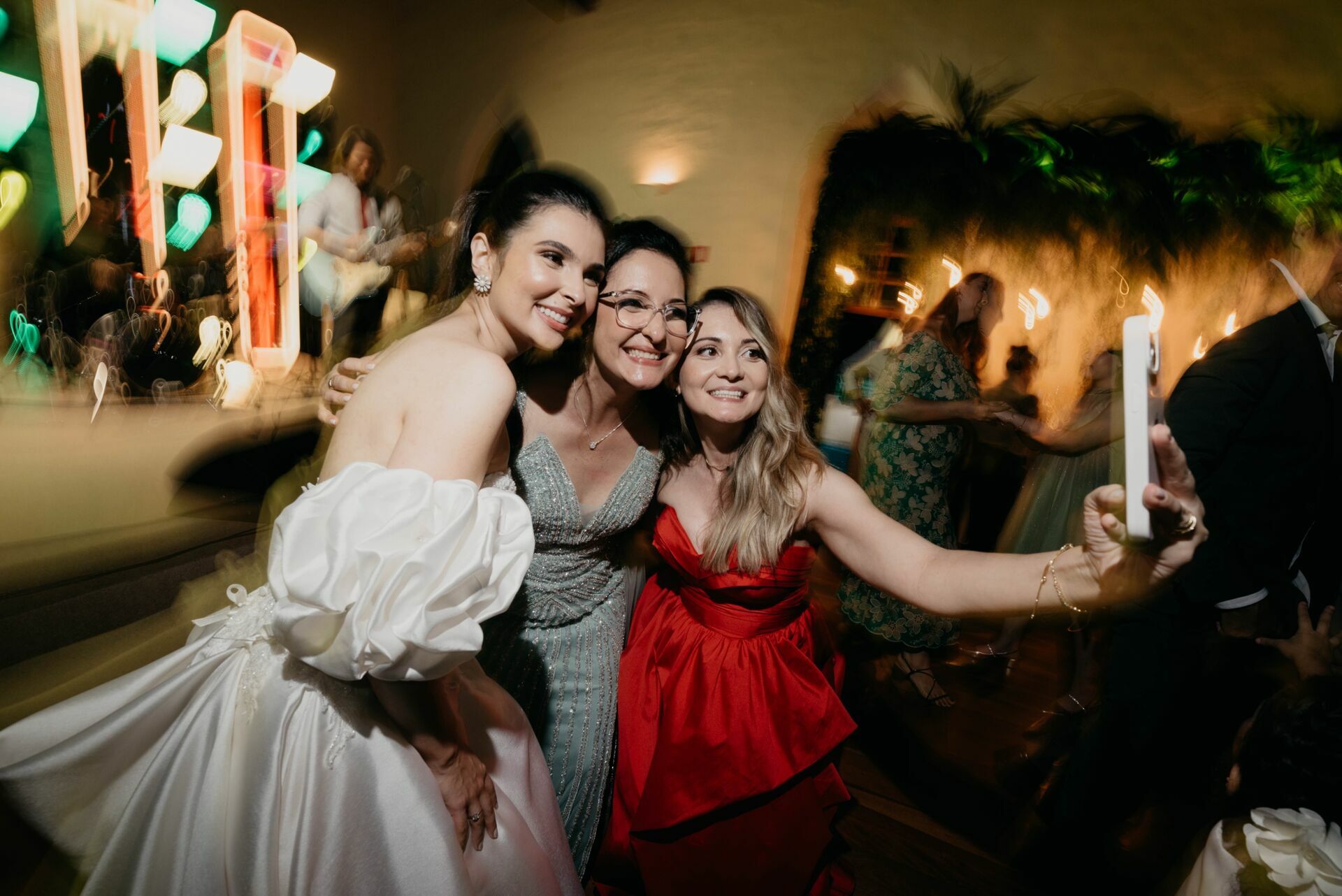 Foto Marianne e Fábio | Fazenda Santa Gertrudes - SP - Imagem 149