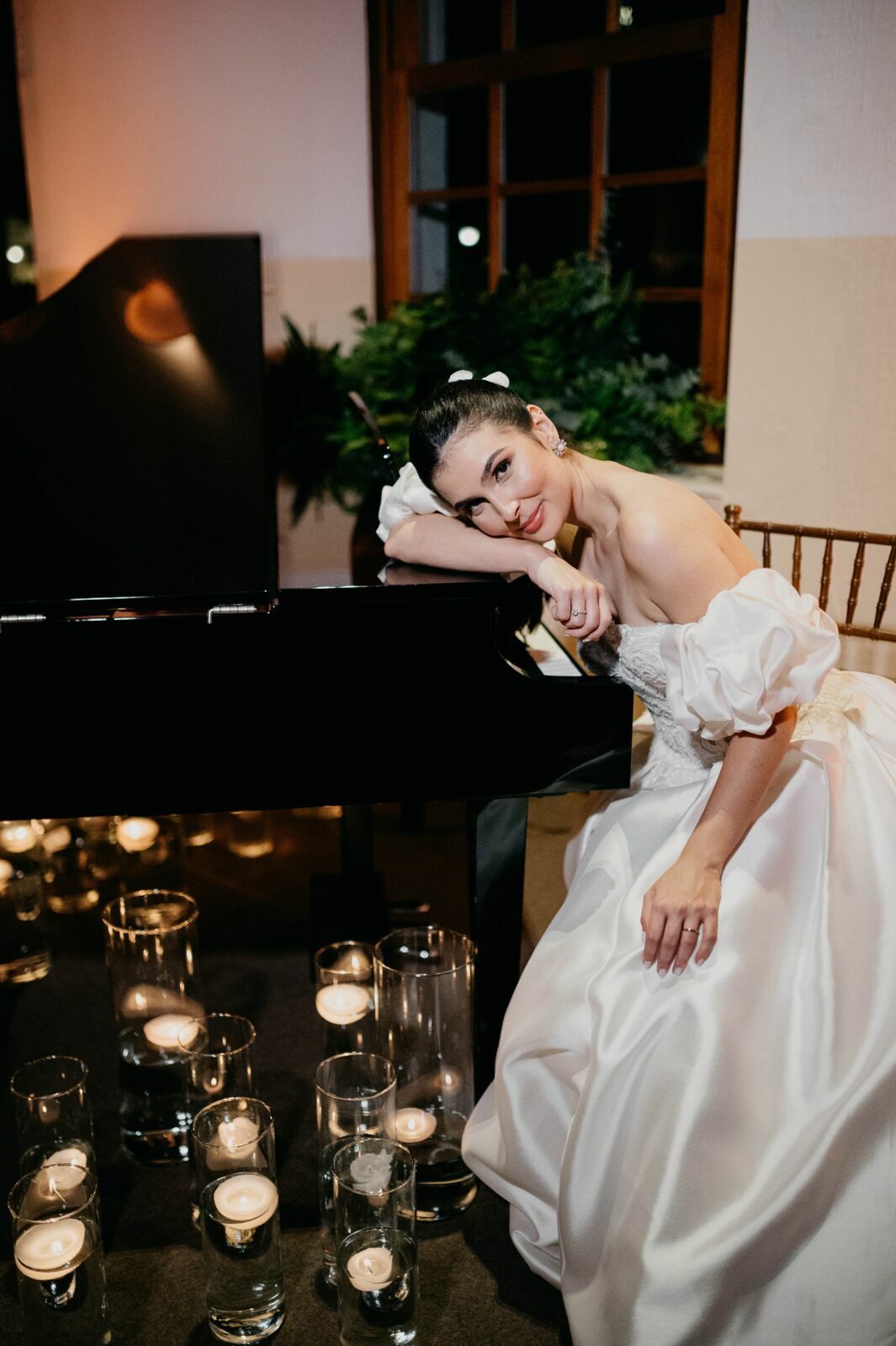 Foto Marianne e Fábio | Fazenda Santa Gertrudes - SP - Imagem 154