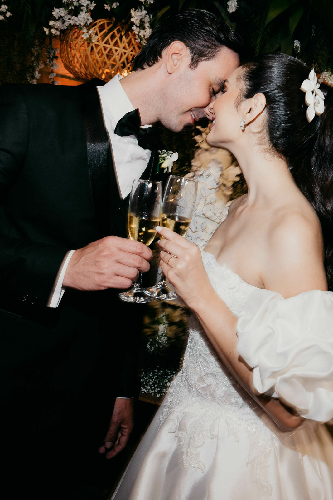 Foto Marianne e Fábio | Fazenda Santa Gertrudes - SP - Imagem 129