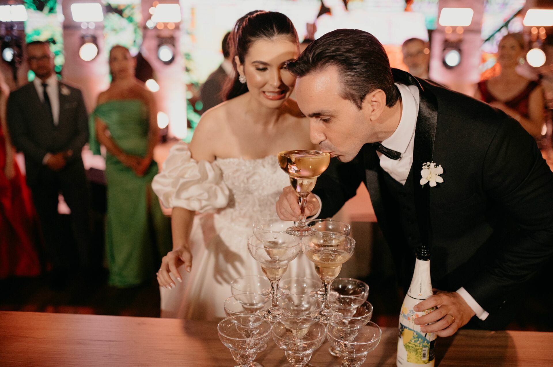 Foto Marianne e Fábio | Fazenda Santa Gertrudes - SP - Imagem 121