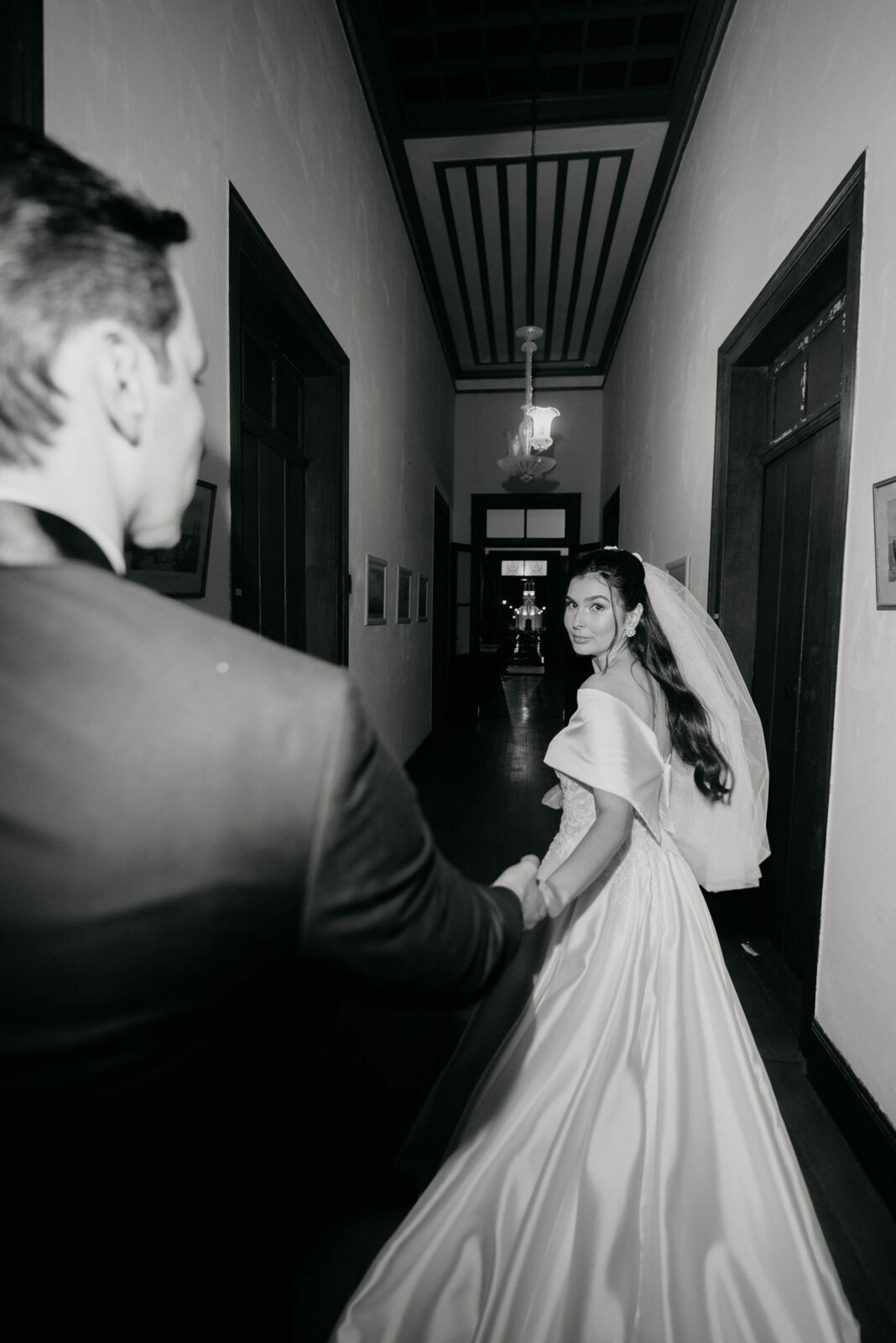 Foto Marianne e Fábio | Fazenda Santa Gertrudes - SP - Imagem 117