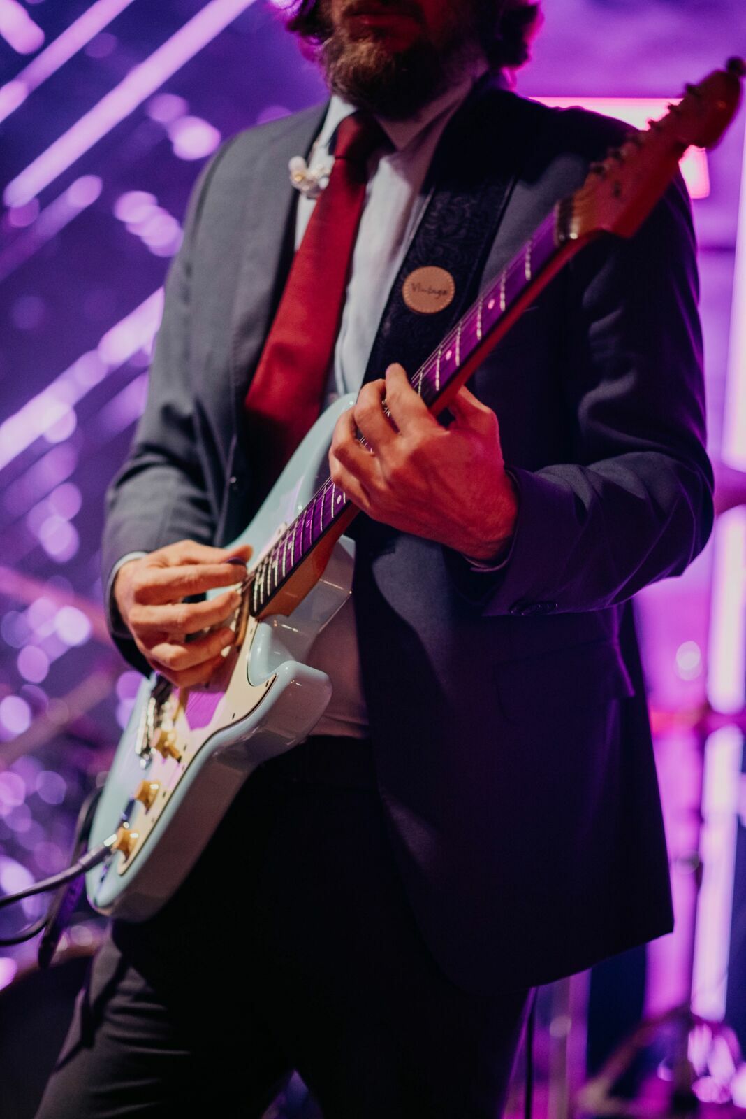 Foto Marianne e Fábio | Fazenda Santa Gertrudes - SP - Imagem 134