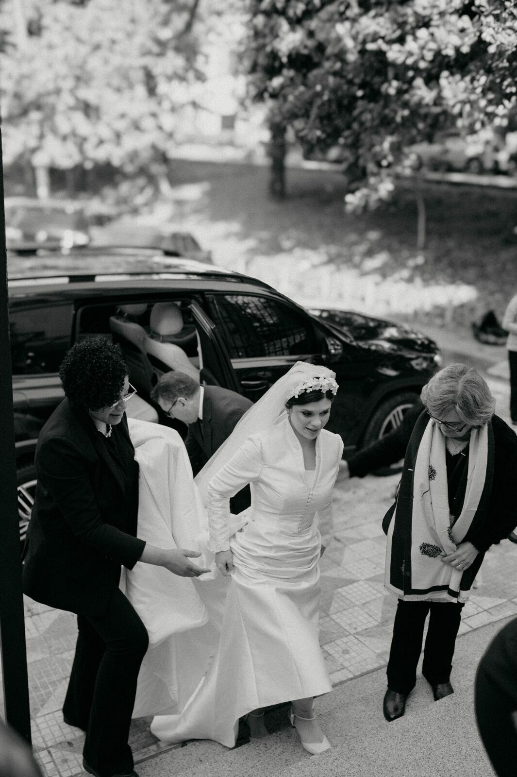 Foto Isadora e Filipe  - Imagem 9