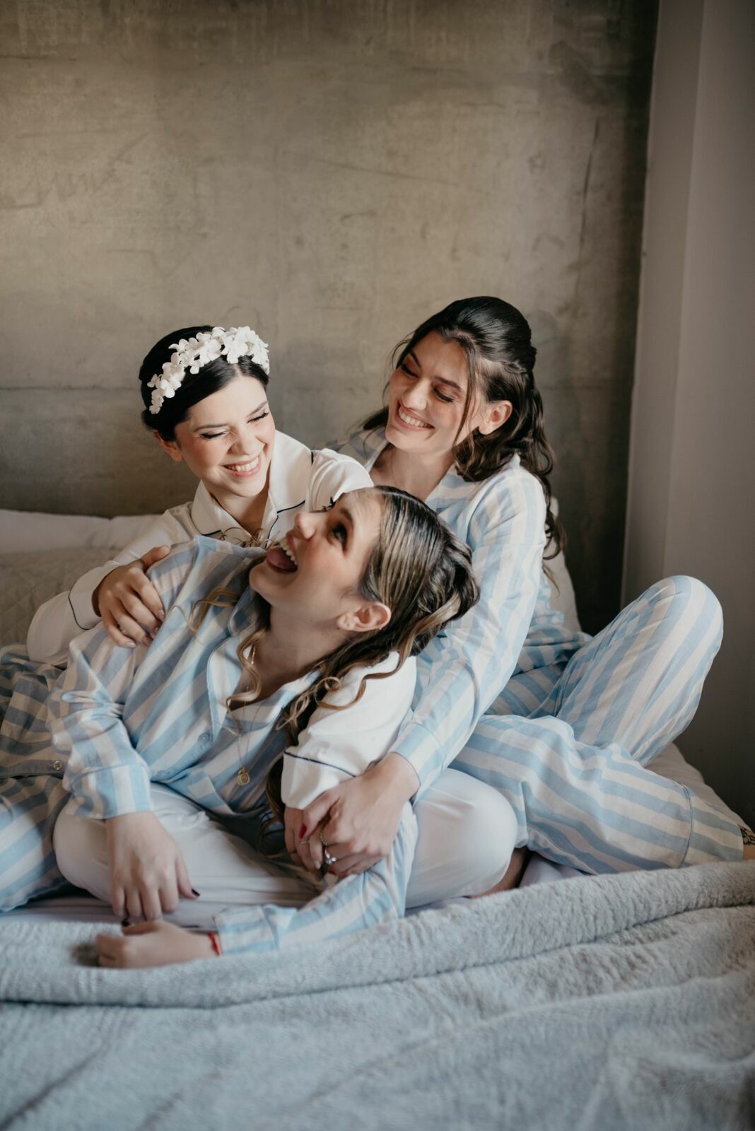 Foto Isadora e Filipe  - Imagem 3