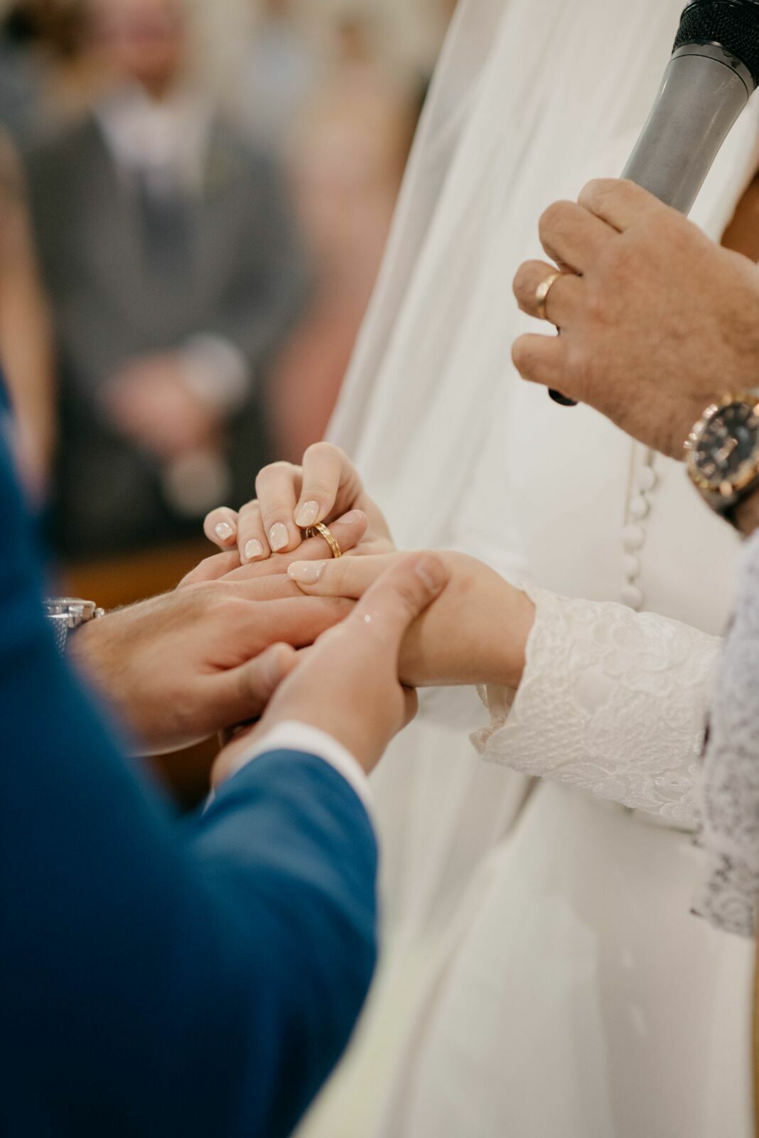 Foto Isadora e Filipe  - Imagem 28