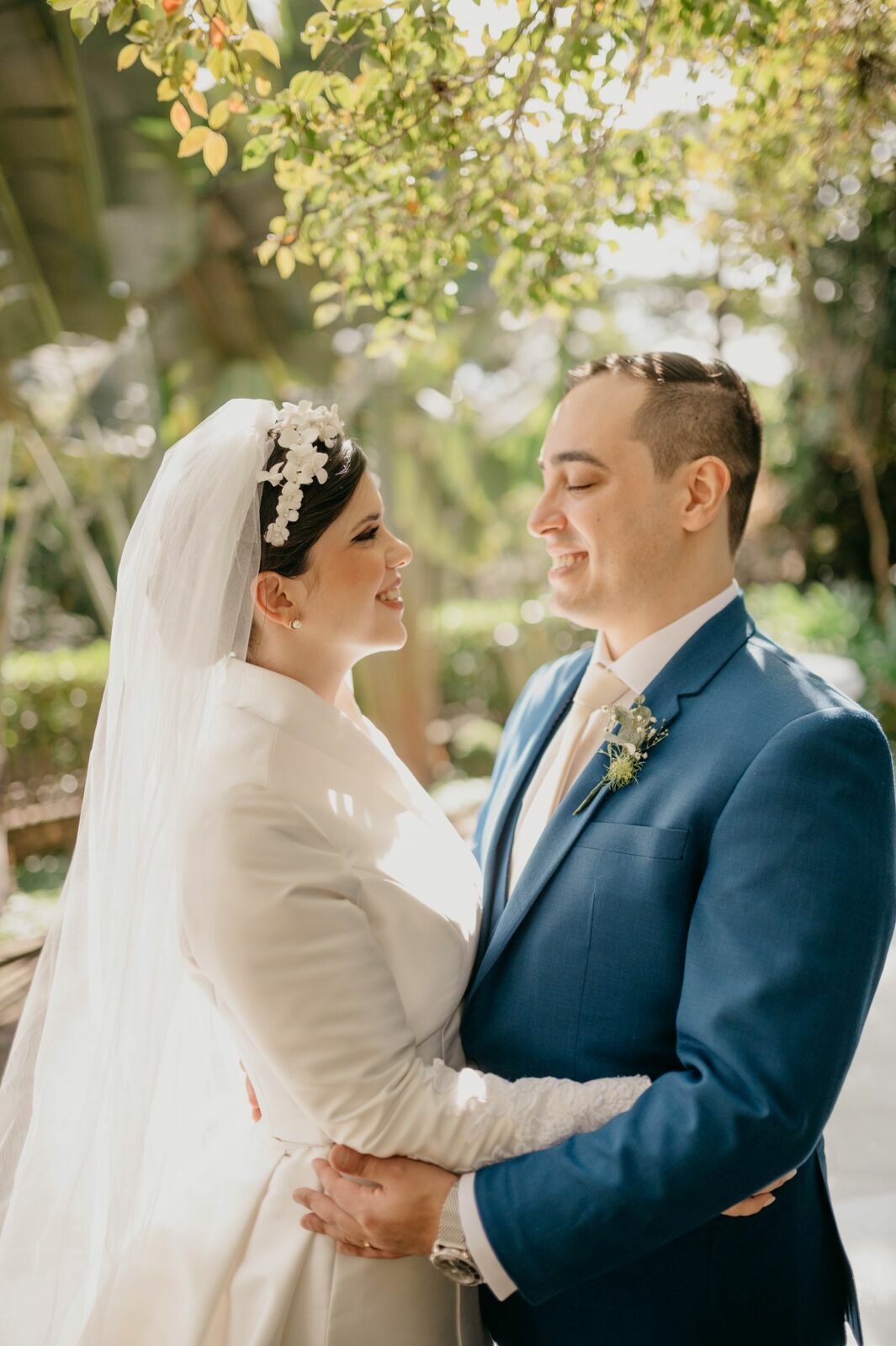 Foto Isadora e Filipe  - Imagem 48