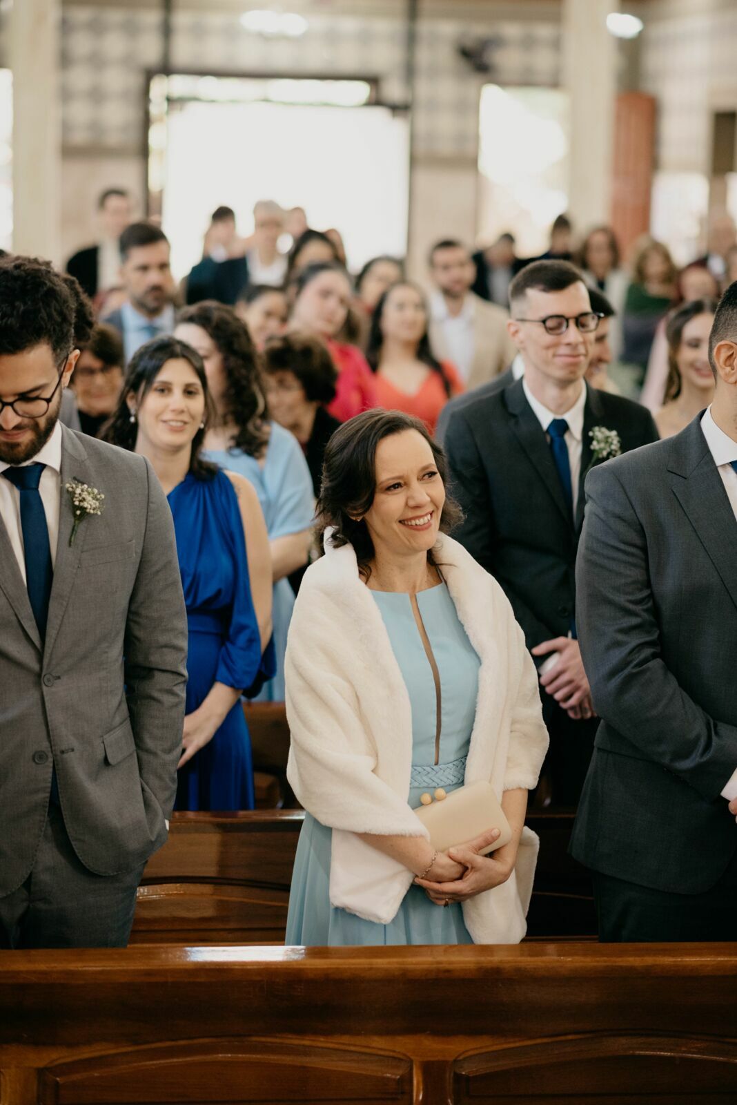 Foto Isadora e Filipe  - Imagem 29