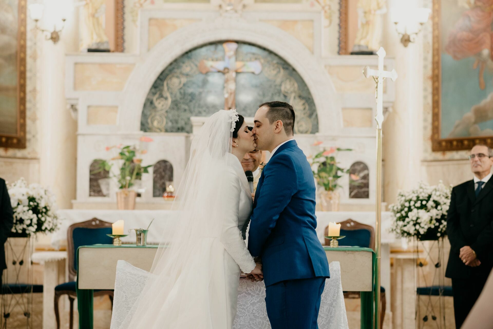 Foto Isadora e Filipe  - Imagem 32