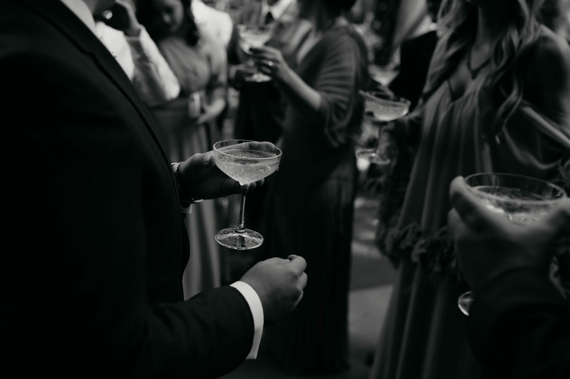 Foto Isadora e Filipe  - Imagem 62