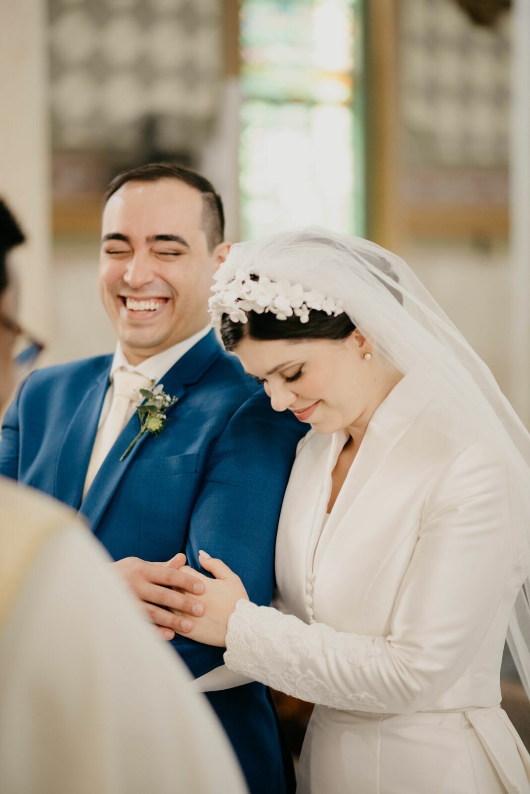 Foto Isadora e Filipe  - Imagem 25