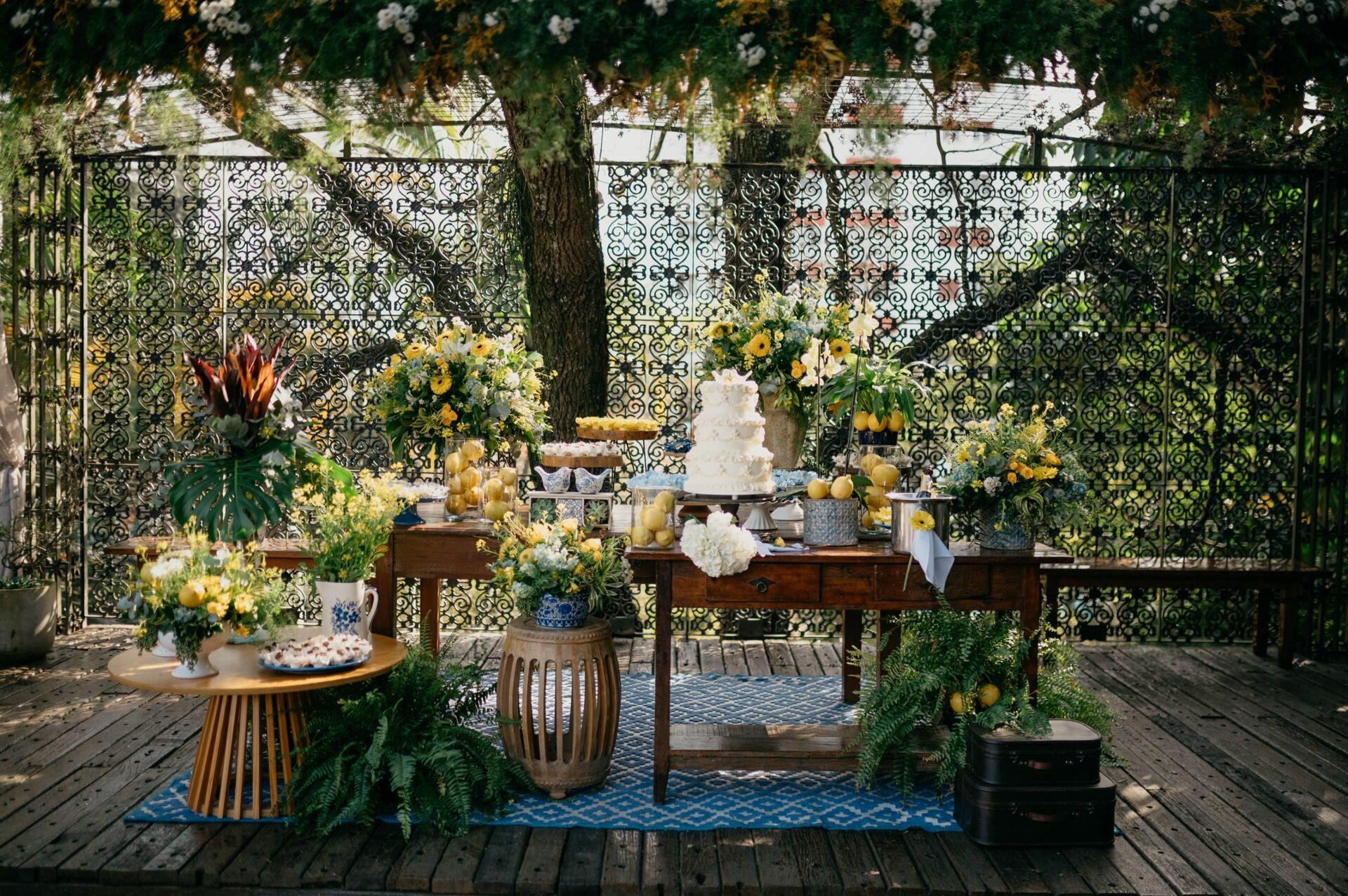 Foto Isadora e Filipe  - Imagem 67